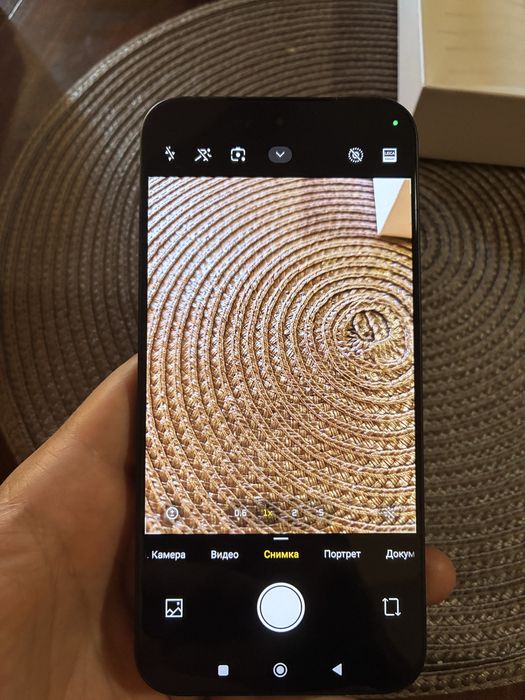 Xiaomi 15T Pro 12/512 GB – Отлично състояние – Гаранция