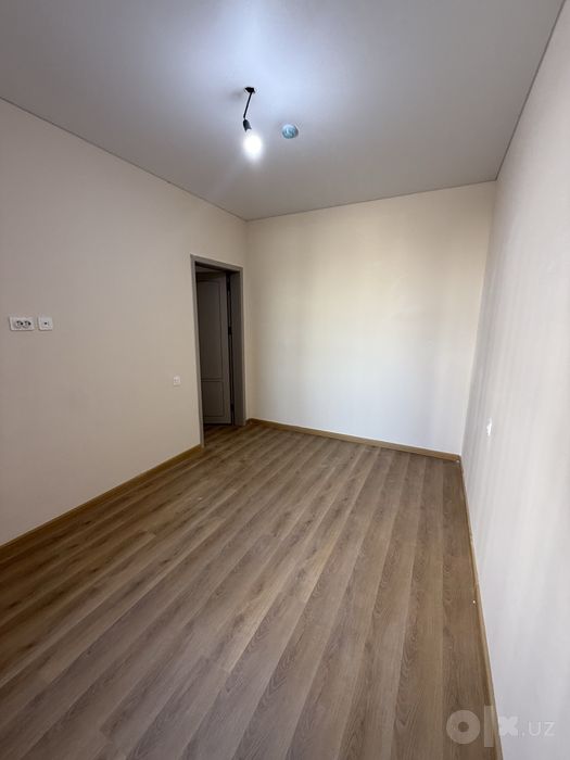 JK bashkent Supepr arzonga 2xona 50m2