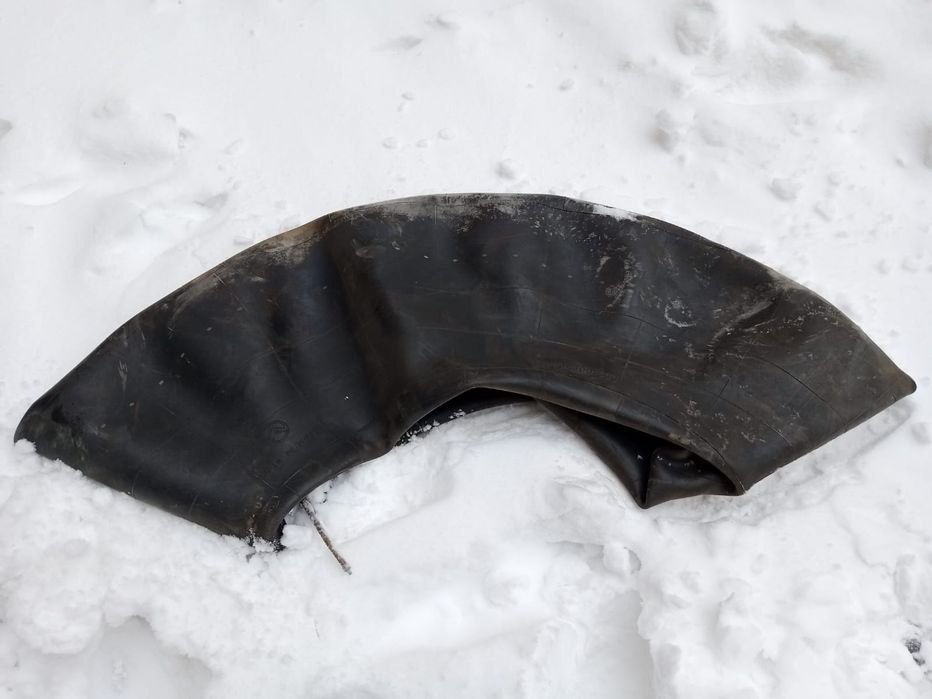 Продам камеру для спец техники