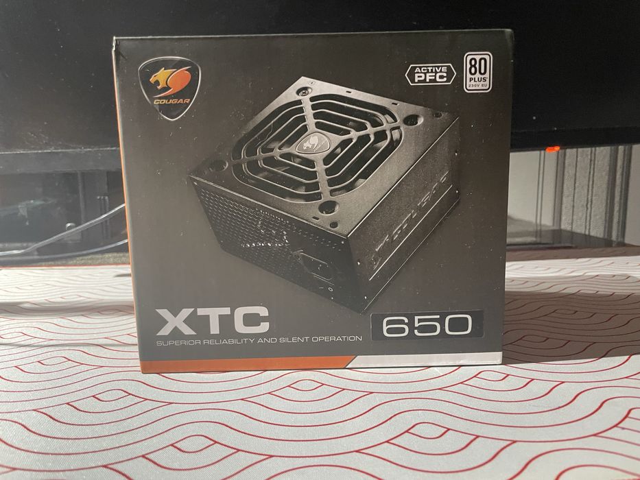 Компьютер rtx3060ti+монитор. Продаю срочно
