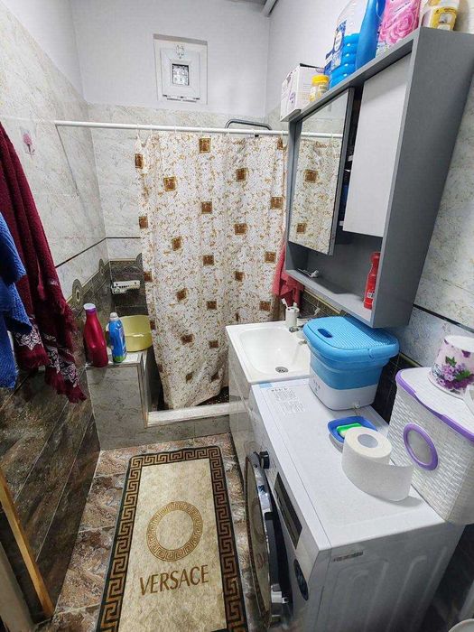 Продаётся коттедж