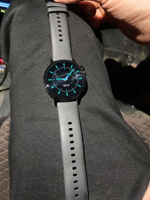 Smart Watch Huawei