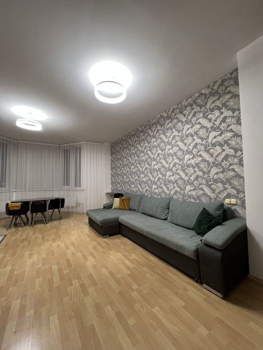 Центр квартира Сутки Часы