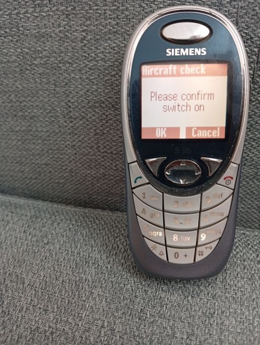 Siemens  de colecție