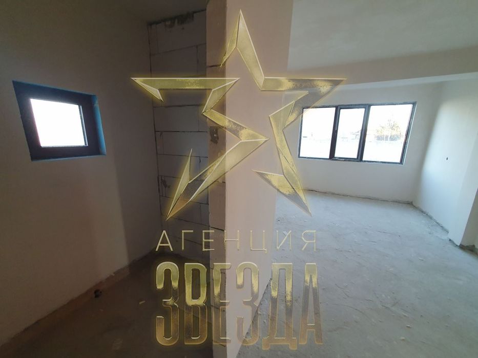 Продава се Къща в с. Войводиново, Област Пловдив - 224 кв.м за 742 €/кв.м - Снимка #2