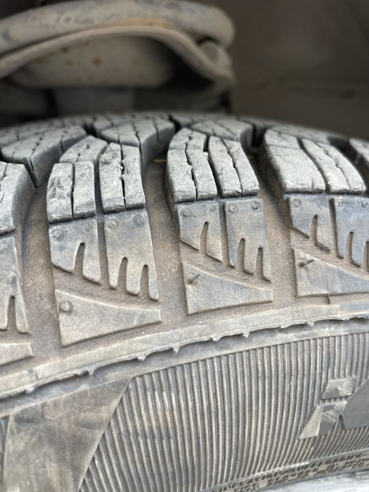 Продавам пежо 306