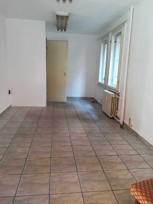 Дава се под наем Офис в София, Подуяне - 18 кв.м за 204 € - Снимка #1