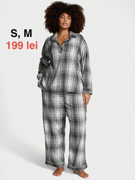Pijama Victoria’s secret original