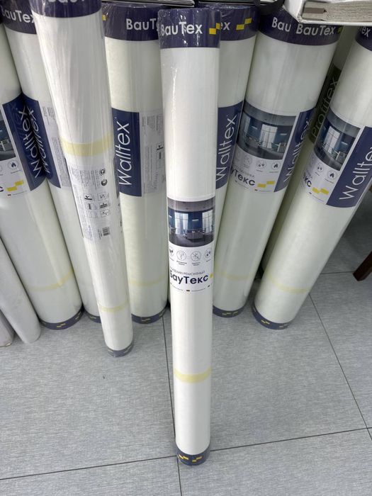 Baiyex stekloxoz abyomga bor kolichesta optom narxlada