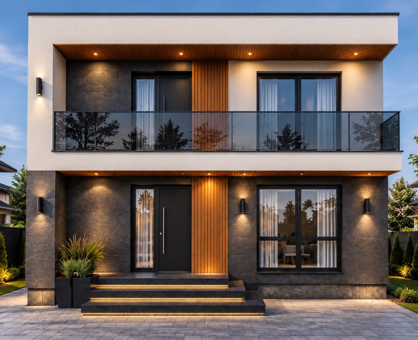 Casă de vânzare – Zona Selgros, Craiova | 135 mp utili | Teren 251 mp