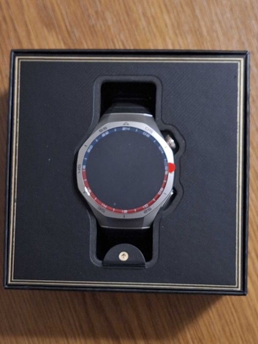 VAND Huawei watch GT 5 PRO
