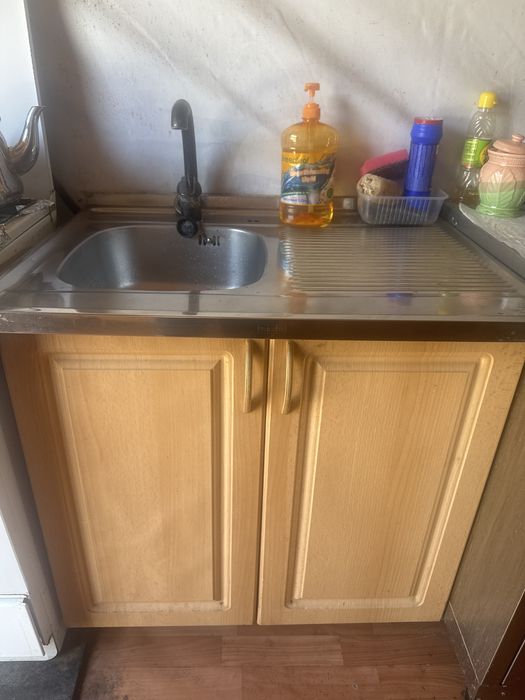 Продам кухонный гарнитур 5
