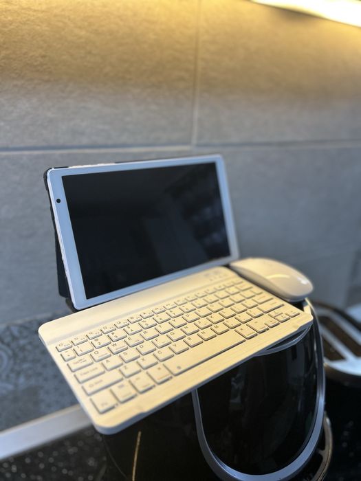 Tabletă Toscido T151-EEA