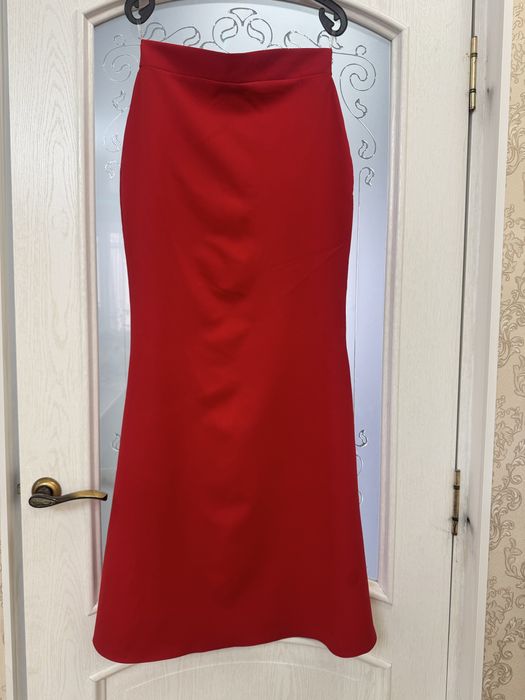 Юбки продам в идеальном состоянии