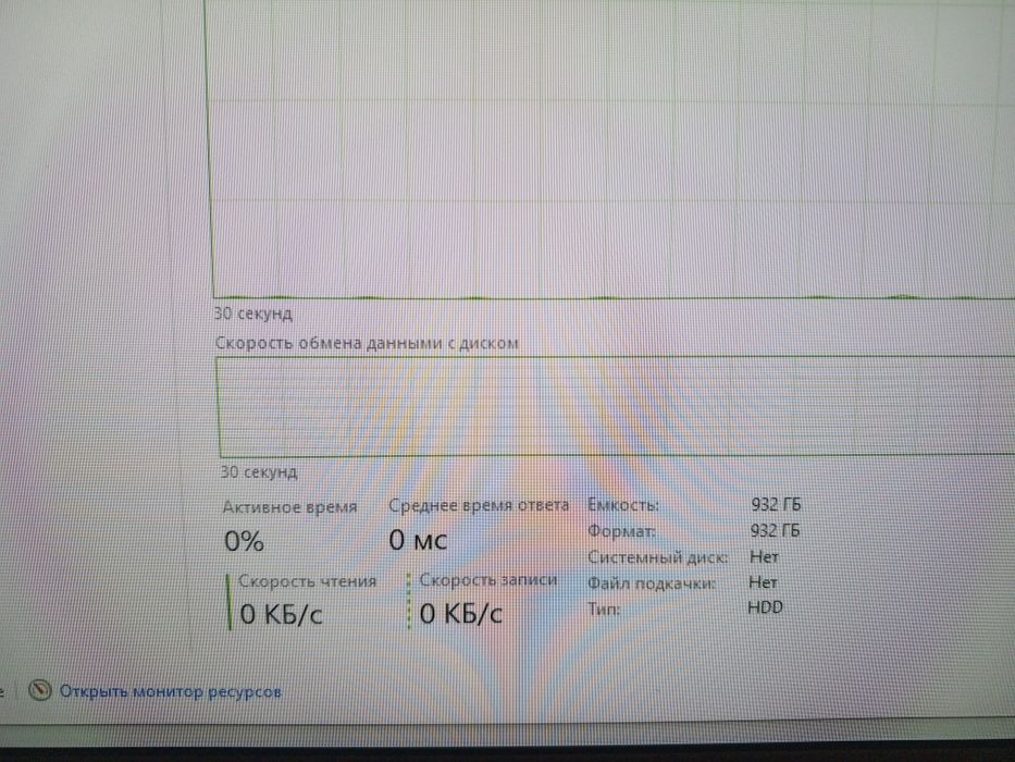 Сочные компьютер