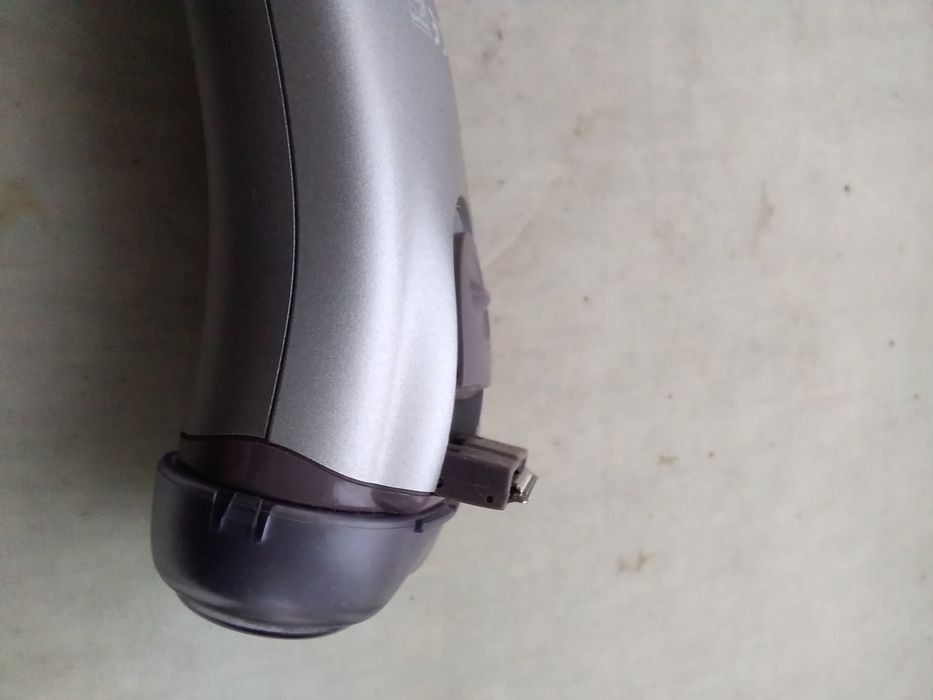 Aparat de ras Philips