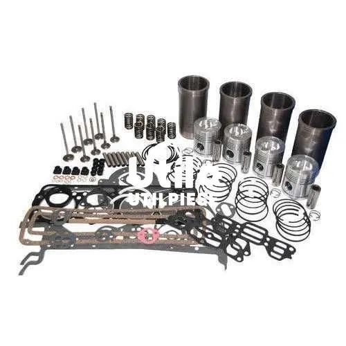 piese motor perkins kd 103.10 103.13 103.15 104.19 + piese perkins