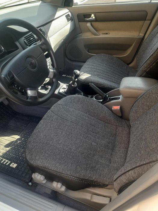 Жентра 2020 Механика