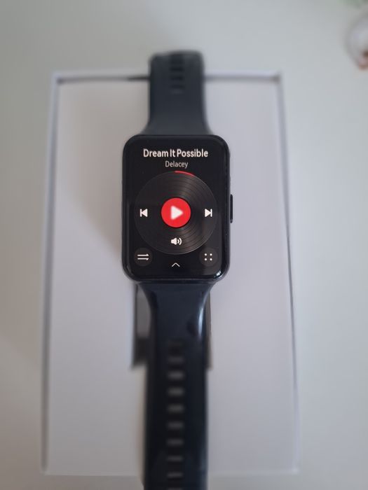 Продам смарт часы 35000тыс