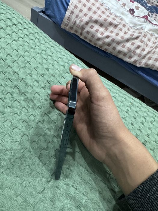 Айфон 12 про 128 гб