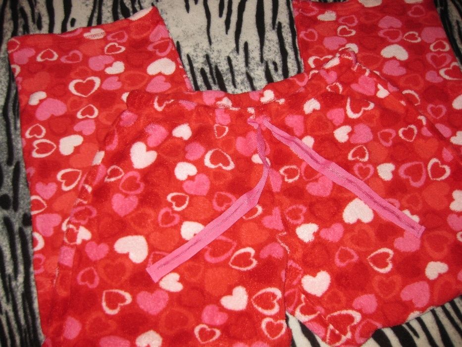 Нова Пижама-L r/r