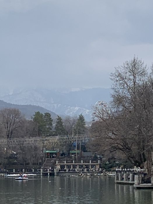 Возьму авто в рассрочку на 6 месяцев каждый месяц по 180.000