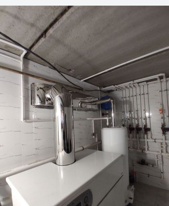 Ventilatsiya mator  Ariston remont tozalash Dimahod Katyol  tozalash