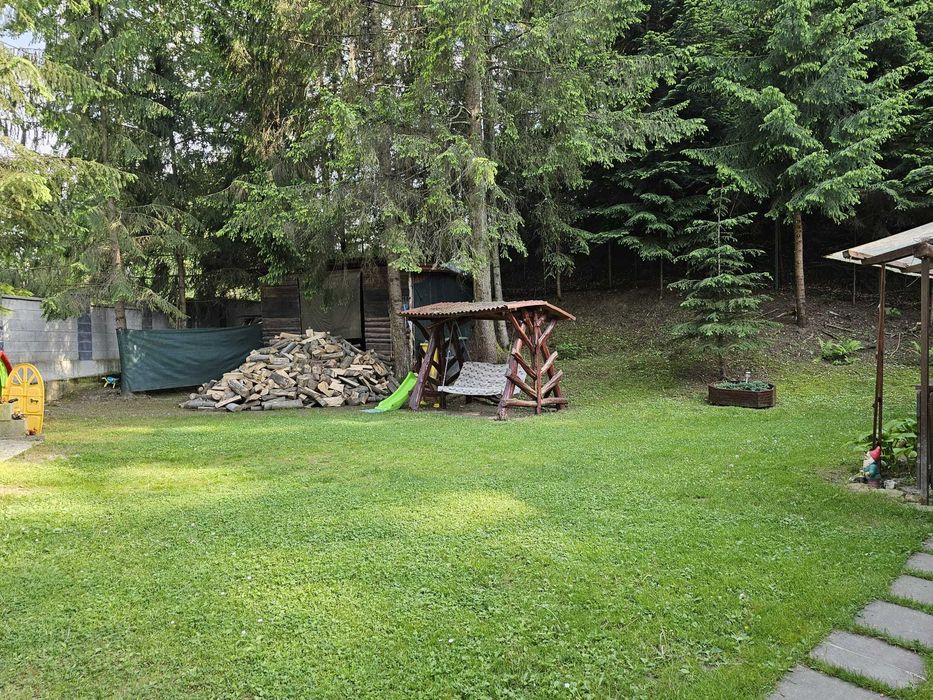 Proprietate de vânzare la Voroneț