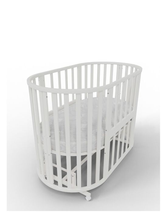 Продается Детский манеж