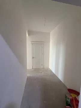 ART House 2комн/7/10, Студия, Чистовая, сан/узел Разд. Ор-р: Кукча