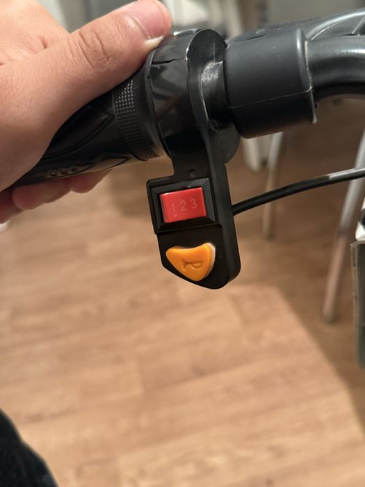 Продам дрифт кар  + 3 акум