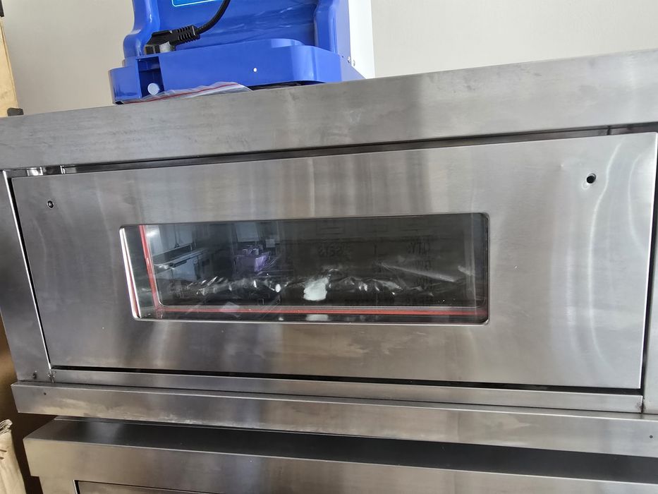 Pechka wummay pech non piwirg'ich  печка