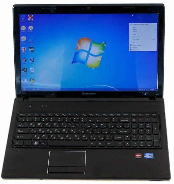 Телевизор, компьютер, ноутбуки. Профессиональный Ремонт с гарантией!