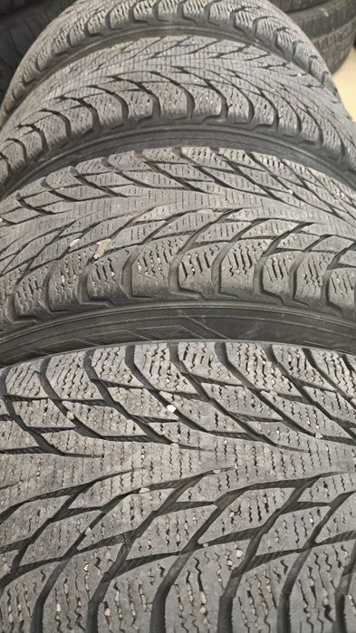 Резина 185/65 r15