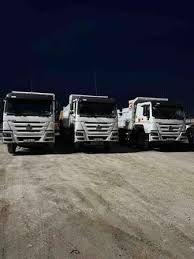 Вывоз услуги самосвала