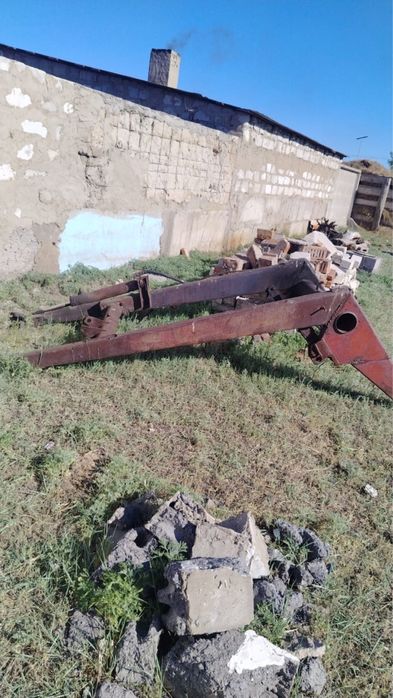 Продам или обменяю