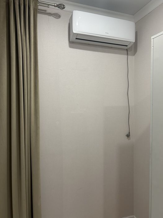 Продаю квартиру в новостройке!