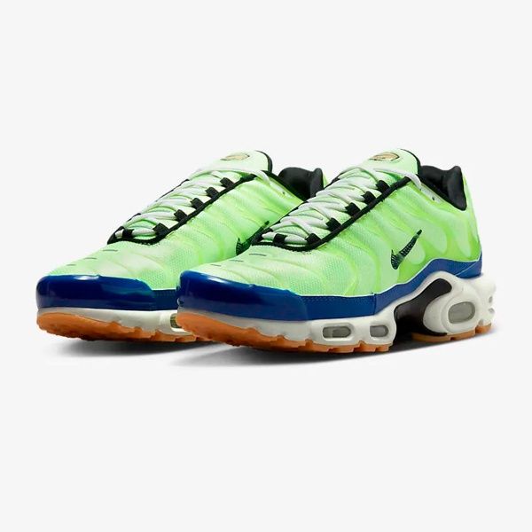 nike air max plus se