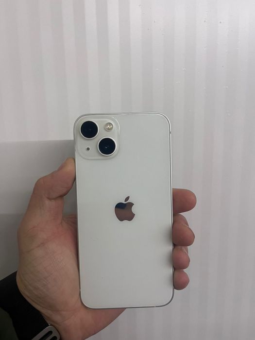 iPhone 13 | 128ГБ