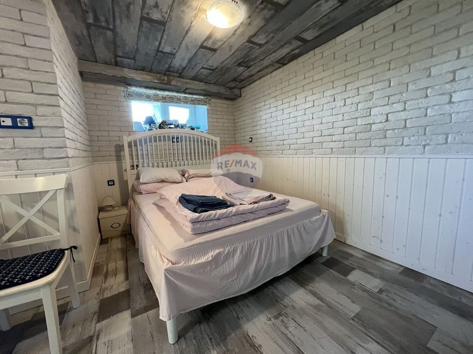 Продава се Къща в Варна, м-т Акчелар - 150 кв.м за 3090 €/кв.м - Снимка #3