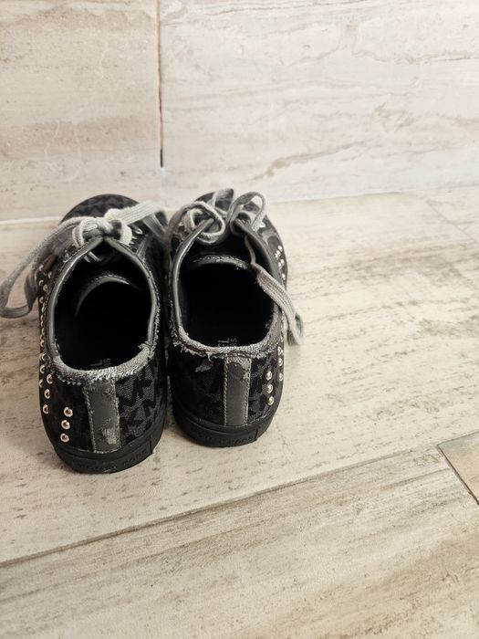 Детски маратонки и обувки, кецове