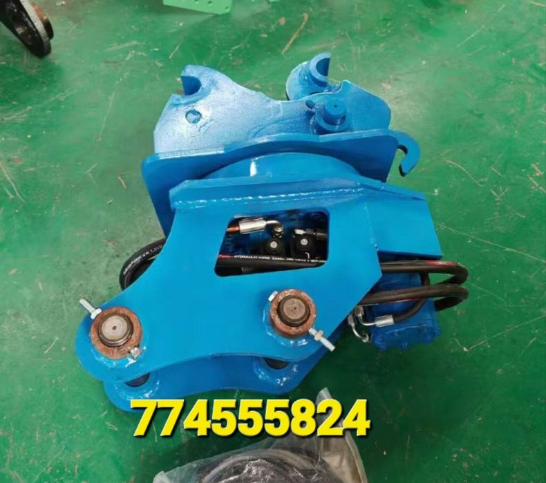 Адаптер adapter (кайчи)