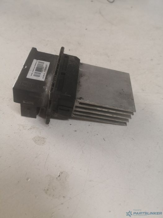 Rezistenta Trepte Renault Clio Ii (Bb0/1/2_, Cb0/1/2_) [ 1998 - > ] Oe