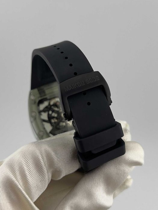 Наручные часы Maikou Bode