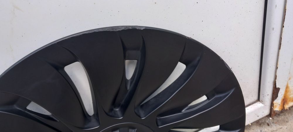 Тас ( 1 брой ) за Tesla