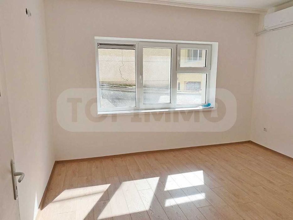 Дава се под наем Офис в Варна, Гръцка махала - 100 кв.м за 1097.01 € - Снимка #7