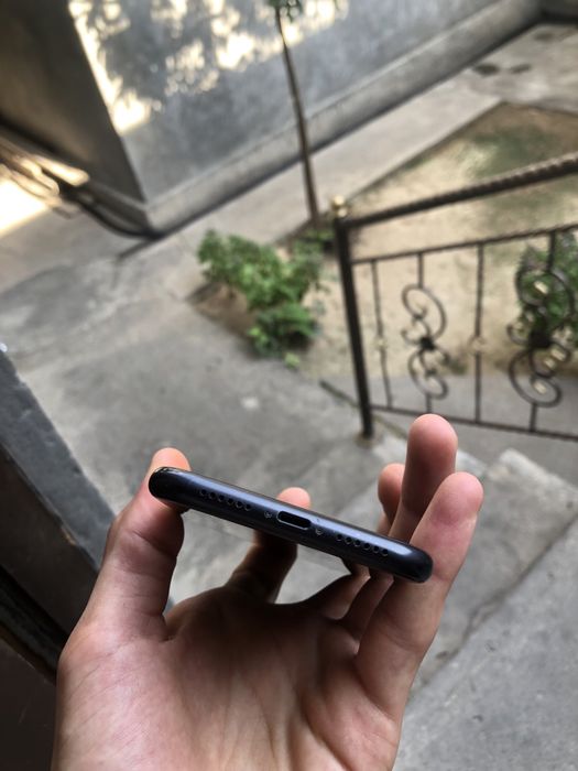 iPhone Xr 64Gb Korobka dokument
