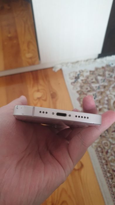 iPhone 13 Афон 13
