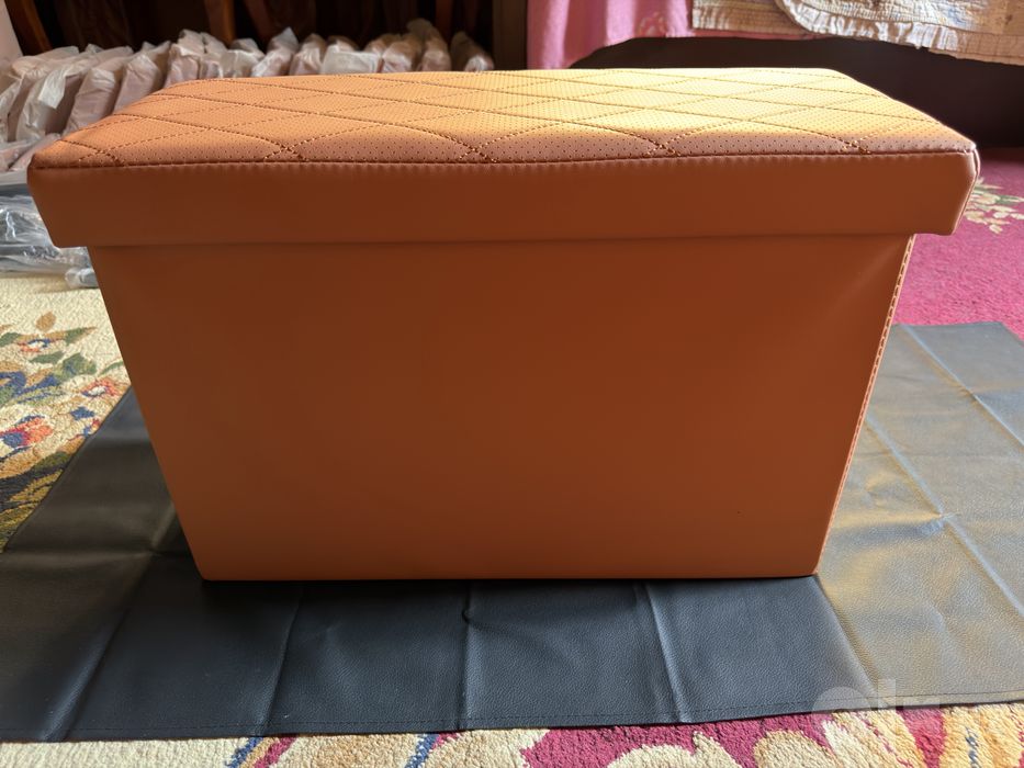 Продаётся аксессуары для салона Leapmotor