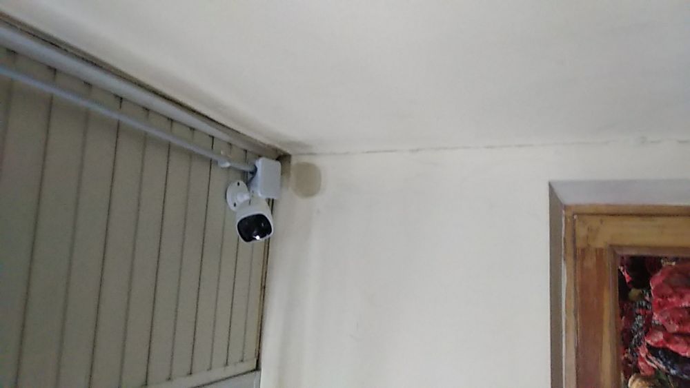 обслуживание, и настройка,Wifi,компьютеров,сетей,серверов и тд